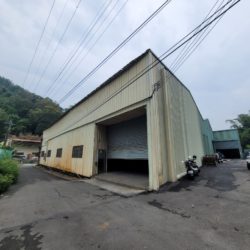 LINE_ALBUM_臺中市豐原區水源路南坑巷28之2號_240719_8