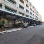 LINE_ALBUM_臺南市北區育德路500巷13號_240704_13