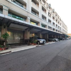 LINE_ALBUM_臺南市北區育德路500巷13號_240704_13