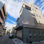 LINE_ALBUM_臺南市南區德南街63號_240704_12