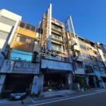 LINE_ALBUM_臺南市南區金華路二段349號_240704_1