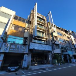 LINE_ALBUM_臺南市南區金華路二段349號_240704_1