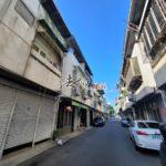 LINE_ALBUM_苗栗縣三義鄉二十份331號_240712_3