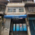 LINE_ALBUM_苗栗縣苗栗市中正路792巷11號_240712_1