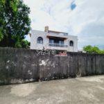 LINE_ALBUM_苗栗縣通霄鎮圳頭里10鄰94之6號_240701_2