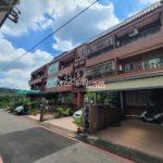 LINE_ALBUM_苗栗縣頭屋鄉象山150巷27號_240712_8