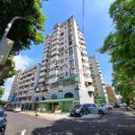 LINE_ALBUM_西屯區工業區一路98巷19號10樓之1_240719_2