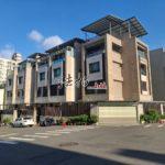 LINE_ALBUM_西屯區福順路917之1號_240719_7