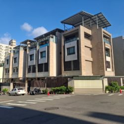 LINE_ALBUM_西屯區福順路917之1號_240719_7