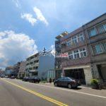 LINE_ALBUM_頭份市八德二路260號_240712_2