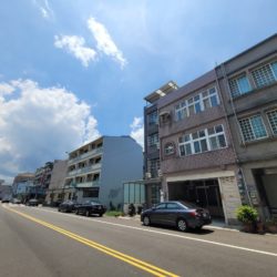 LINE_ALBUM_頭份市八德二路260號_240712_2