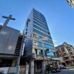 台中市西區向上路一段36號8樓之3_201124_4