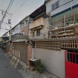擷取_conew1