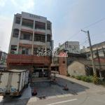 1722492031403_conew1