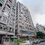 1722500567781_conew1