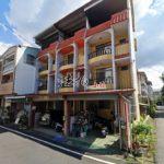 1722835770110_conew1