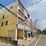 1722836309744_conew1