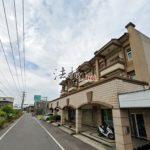 1722855996476_conew1