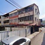 1723005339029_conew1