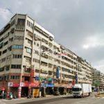 1723174242779_conew1