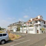 1723639313133_conew1