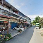 1723692433344_conew1