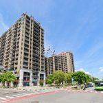 1723703433202_conew1