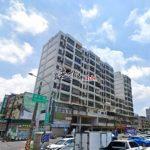 1723703873848_conew1 - 複製