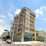 1723704419003_conew1