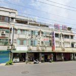 1723911127417_conew1