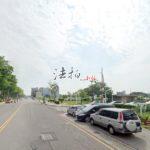 1724223951827_conew1