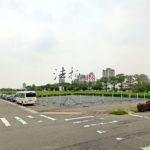 1724224578211_conew1