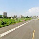 1724224862025_conew1