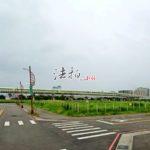 1724225378876_conew1