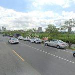 1724227877255_conew1