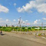 1724228455279_conew1