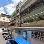 1724308324683_conew1