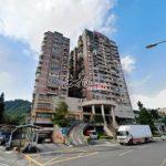 1724309073970_conew1