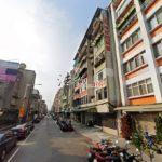 1724310120790_conew1