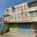 1724317929217_conew1