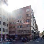 1724656744512_conew1