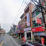 1724897108314_conew1