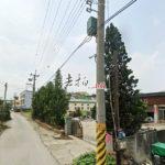 1724997345858_conew1