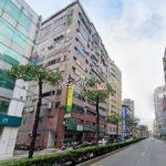 1725001917918_conew1