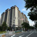 LINE_ALBUM_勝力方程式221_240803_61