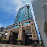 LINE_ALBUM_台中市北屯區北屯路360+362號_240718_11