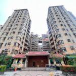 LINE_ALBUM_台中市北屯區軍和街13號11樓_240822_2