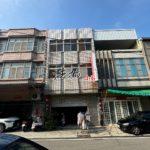 LINE_ALBUM_台中市大甲區青二路13巷32號_240903_8