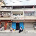 LINE_ALBUM_台中市大肚區華昌街37巷4號_240806_3_副本