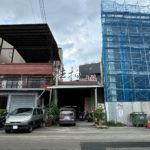 LINE_ALBUM_台中市太平區宜昌東路41之1號_240821_6_副本